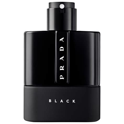 prada parfume mænd|Prada perfume.